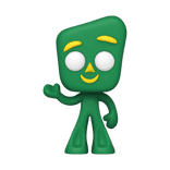 gumby 949