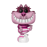 cheshire cat 1059