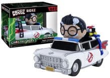 ecto 1 with spengler 003