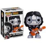 the spaceman 05
