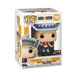patty only gamestop 780