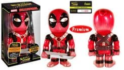 Deadpool Funko Pop