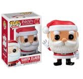 santa claus 04