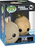 egg nft release 2000 162