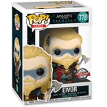 eivor special edition ubisoft 778