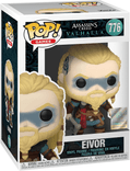 eivor ubisoft 776