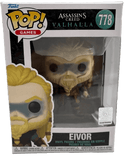 eivor ubisoft 778