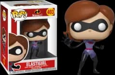 elastigirl 403