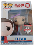 eleven special edition emp exclusive black background 827