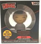 Eleven #392 Funko Pop
