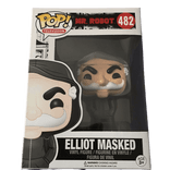 elliot masked 482