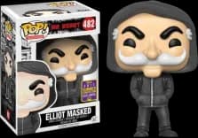 elliot masked summer convention 482