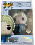 elsa diamond 1319