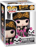 elvira gonk 1647
