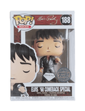 elvis 68 comeback special edition diamond 188