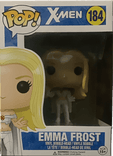emma frost 184
