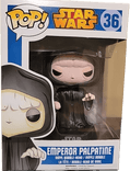 emperor palpatine pink face 36