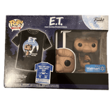e t only at walmart