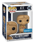 e t with candy only at walmart 1266