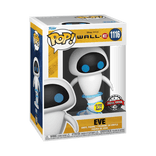 eve special edition glows in the dark 1116
