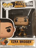 ezra bridger 696