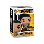 ezra bridger toy temple first to market 5000 696