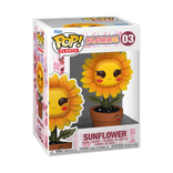 sunflower 03