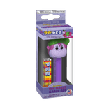 The Great Grape Ape Funko Pop