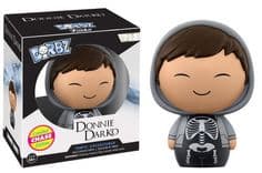 donnie darko chase 302