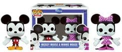 mickey mouse minnie 01