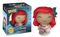ariel chase 050