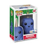 narwhal toys r us 487