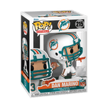 dan marino nfl 215
