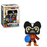 stinkor san diego comic con scented 2018 657