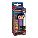 Evil-Lyn Funko Pop