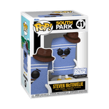 steven mctowelie south park shop 41