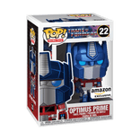 optimus prime metallic amazon exclusive white background 22