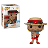 mccree summer convention 2019 516