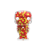 The Incredible Hulk Funko Pop