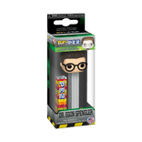 Dr. Egon Spengler Funko Pop