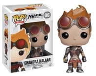 chandra nalaar 06