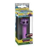 spyro metallic only gamestop