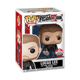 lucas lee canadian convention 2018 606