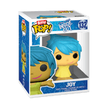 Joy #132 Funko Pop