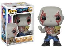 drax with groot fye exclusive black background 262