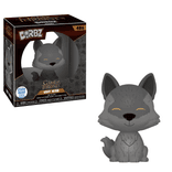 Grey Wind #486 Funko Pop