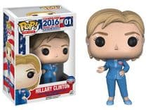 hillary clinton 01