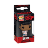 erica