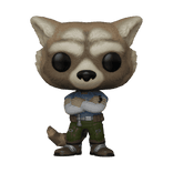 rocket special edition 1211