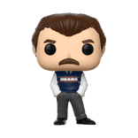 mike ditka 90